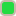 codice Triage verde