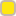codice Triage giallo